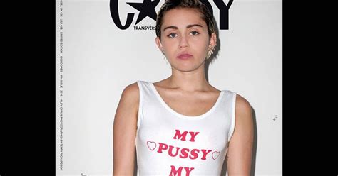 miley cyrus pusyy|Miley Cyrus Pussy Porn Videos .